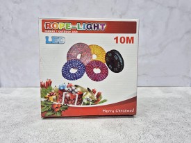 Manguera de luz fria 10 metros